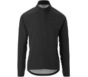 Giro Fietsjack Giro Men Stow H2O Black-M