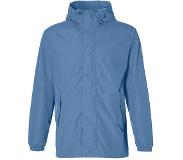 Basil Hoga Regenjacke unisex