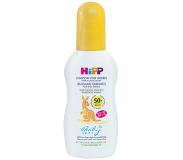 HiPP - Baby Zonnebrandspray Soft - SPF50+ - 150ml