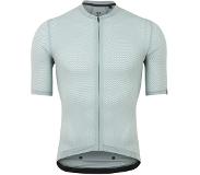 Pearl Izumi Pro Mesh Short Sleeve Jersey Grijs M Man