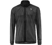 Briko Granfondo Fietsjack, vest