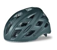 Rollerblade Stride Helmet | Maat M