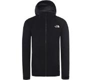 The North Face Functioneel jack EXTENT SHELL