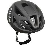 RH+ 3in1 Helm, zwart L/XL | 58-62cm 2023 Enduro Helmets