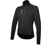 Zero RH+ Zero rh + Emergency E-Bike Jacket Zwart