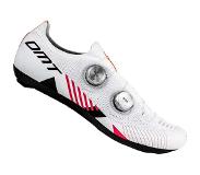 Dmt KR0 Heren fietsschoenen