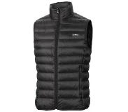 Xlc Dj-a02 Feather Gilet Zwart 2XL Man