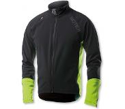 Biotex Thermal Jacket Zwart L Man