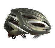 Zero RH+ Helm zeroRH+ Air XTRM Groen