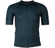 Pearl Izumi Interval - Fietsshirt - Heren Dark Ink S