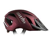 Zero RH+ Zero rh + 3in1 helm Bordeaux