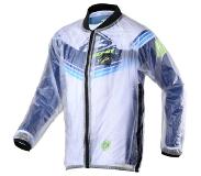 Kenny Jas Kinderen, transparant 6Y | 116 2019 Kinderkleding