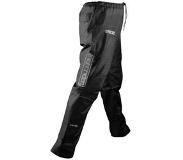 Proviz Anti-rain Trousers Grijs M Man