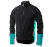 Biotex Thermal Jacket Zwart M Man