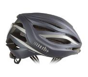 Zero RH+ RH+ Air XTRM Helm Blauw / Metaal