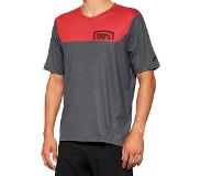 100% Airmatic Jersey