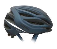 Zero RH+ Zero rh + Air XTRM Helm Zwart