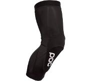 POC VPD Air Leg - Beschermer Uranium Black M