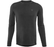 Dainese HGL Moss LS Anthracite XL/2XL