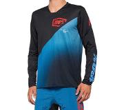 100% R-Core X Jersey