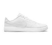 Nike Court Royale 2 Next Nature Sneakers Wit | 43