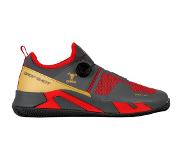 Drop Shot Naos-R XT Padel Schoen Heren 43