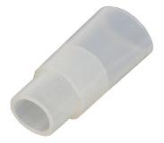Exped Universal valve adapter