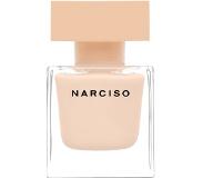 Narciso Rodriguez Damesgeuren NARCISO Poudrée Eau de Parfum Spray 30 ml
