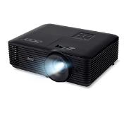 Acer X1228i DLP Beamer