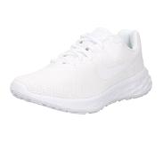 Nike Hardloopschoen Nike Revolution 6 Next Nature dc3728-102
