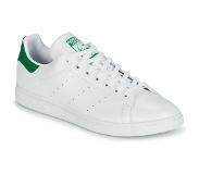 Mooie adidas sneaker 41 schoenen