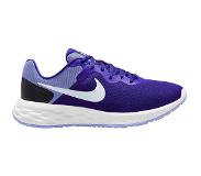 Nike Revolution 6 Next Nature DC3728-402 maat 43