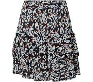Garcia dames Rok, M, Zwart