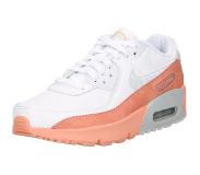 Nike Air Max 90 LTR Wit / Roze || Nike || Maat 38