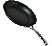Le Creuset Les Forgees Koekenpan 28 cm