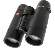 Leica 40092 Ultravid 7x42 HD-Plus verrekijker