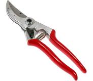 Felco 4 Snoeischaar - Voor grote handen - Max. knipdiameter 25 mm - Lengte 210 mm