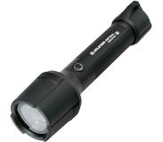 Led Lenser P6R Work 3,6V Accu LED Zaklamp - Oplaadbaar - IP68 - 700Lm