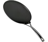 Le Creuset Pannenkoekpan Anti-Aanbak 28 cm