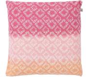 Dutch decor Kussenhoes Laer 50x50 Cm Multi online kopen