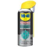 Wd-40 Specialist Wit Lithiumspuitvet 250 ml