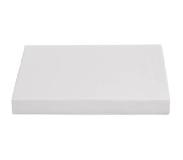 Ambiante - Ambiante Cotton Uni kussensloop