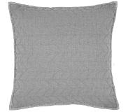 Clayre & Eef Kussenhoes 50*50 Cm Q186.030lg