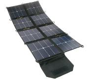 Nitecore FSP100 Solar Panel