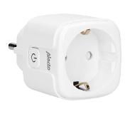 Alecto SMART-PLUG20