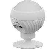 Calex Smart Bewegingssensor | Tuya Wi-Fi