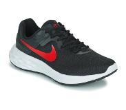 Nike REVOLUTION 6 NN Heren - Maat 38.5