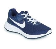 Nike Revolution 6 Nn Sportschoenen Heren - Maat 42