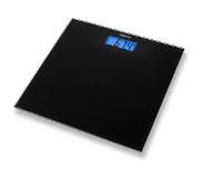 Tomado TBS0301B - Personenweegschaal - Weegt tot 180 KG - Digitaal
