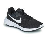 Nike Runningschoenen REVOLUTION 6 NEXT NATURE